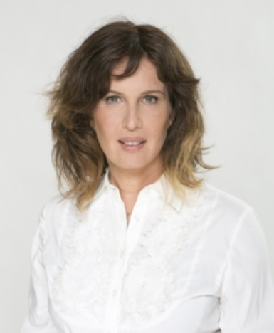 Anat Levi Law Office